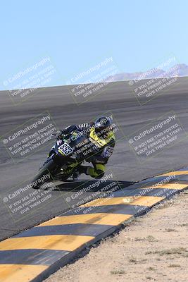 media/Nov-12-2023-SoCal Trackdays (Sun) [[5d1fba4e7d]]/Bowl (930am)/